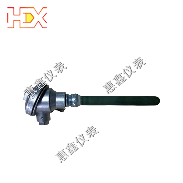 1717727497108143.png 1717727497108143.png