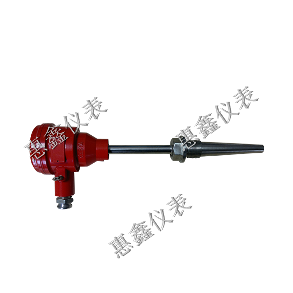 1762136294105389.png yet.png